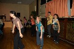 2005 09 17 esp arts 186